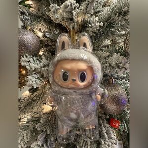 Case for your labubu